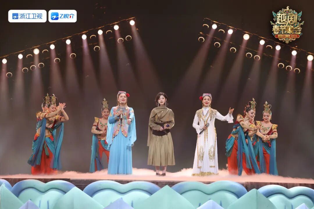 2023939954190503936.jpg 图片