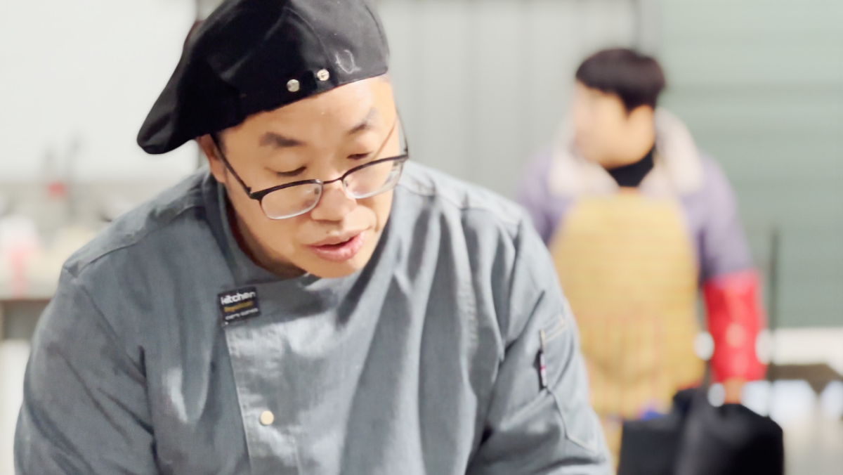 2025025347648409600.png 81f17104-142a-4242-a7c3-7103e5c0e4c2.png