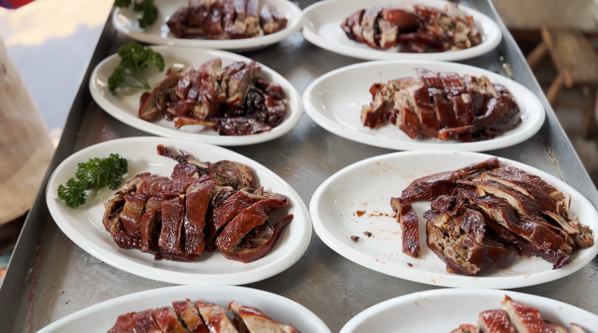 2025025347367391232.png e7b04469-5a3e-4c85-8899-79c5f139f35d.png