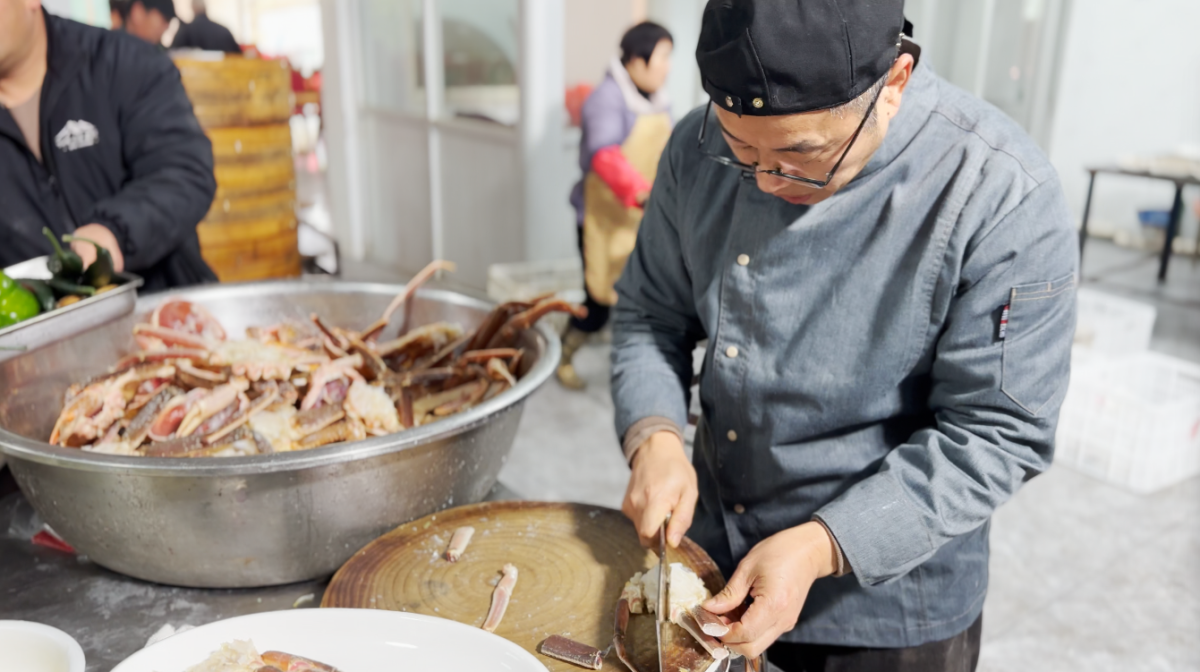 2025025347635826688.png 872ce092-2a88-4c64-9b98-97596b7b43ce.png