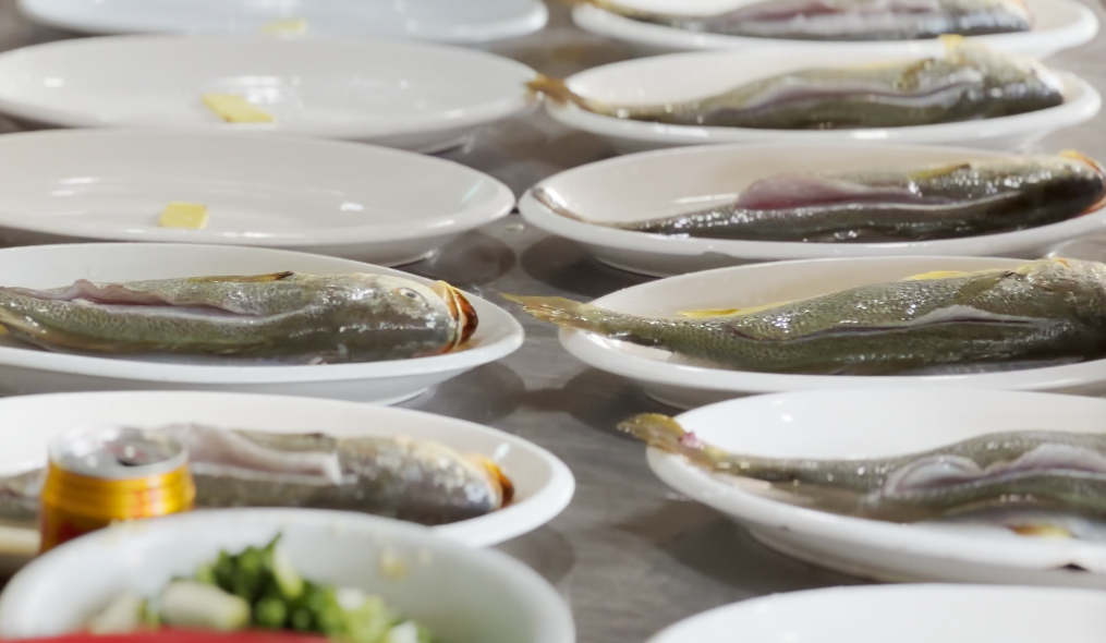 2025025347514191872.png 0326885b-58e3-4eee-a99a-7e28ed2686c2.png