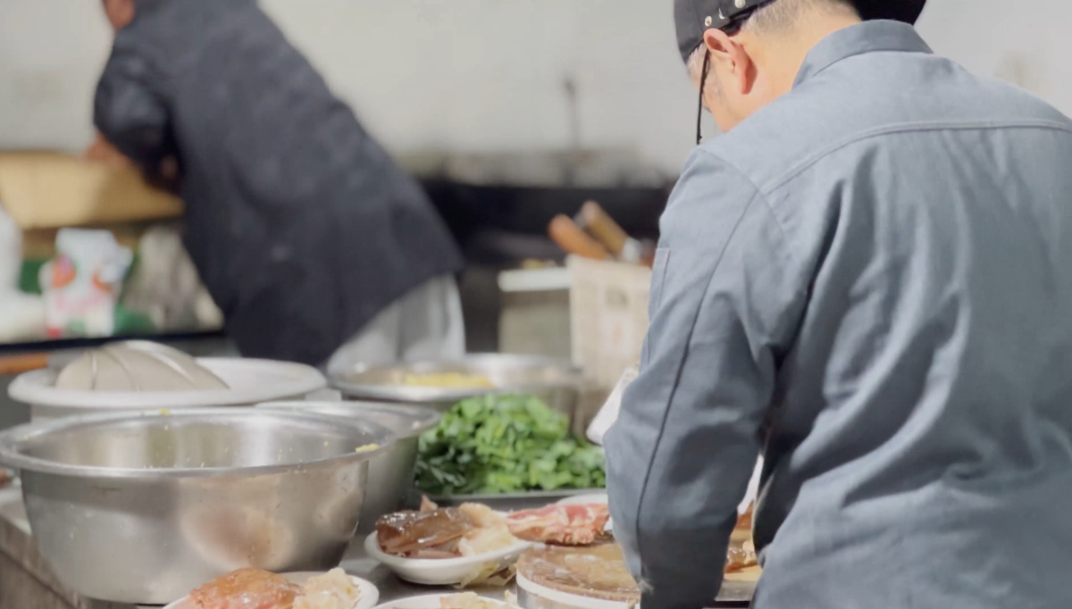 2025025347317059584.png 803f5e60-fbcb-48bc-b10d-bb48039fefeb.png