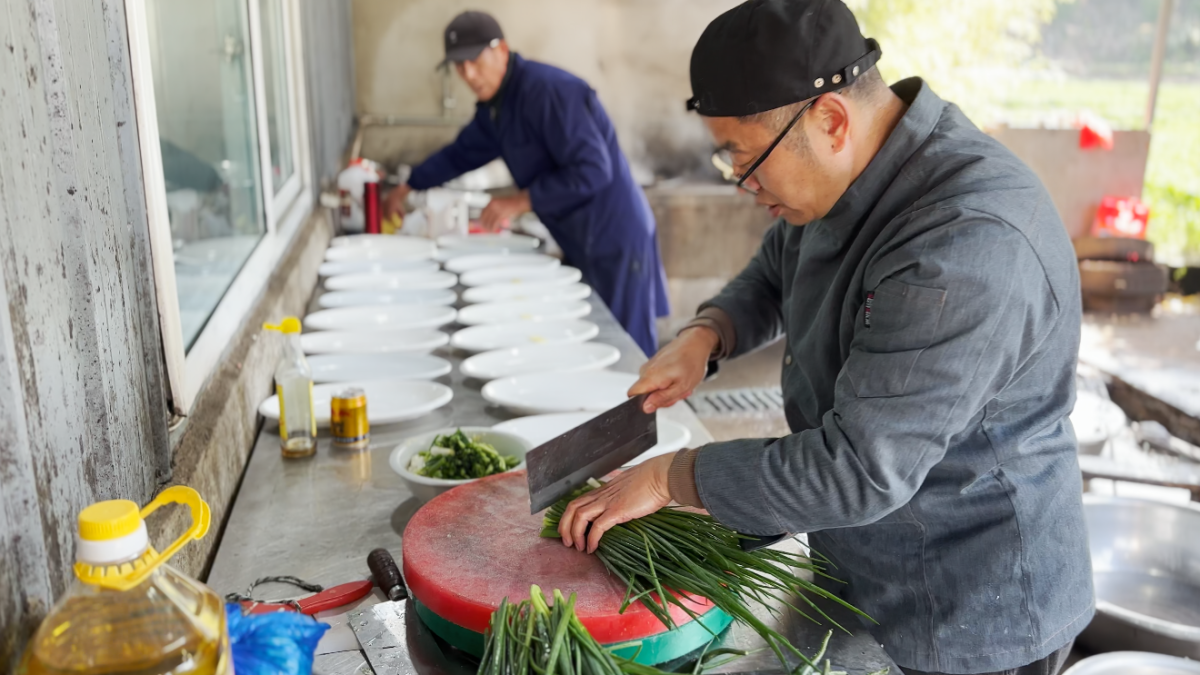 2025025347744878592.png f228306a-34e6-4db1-8ad7-df796c9c214a.png