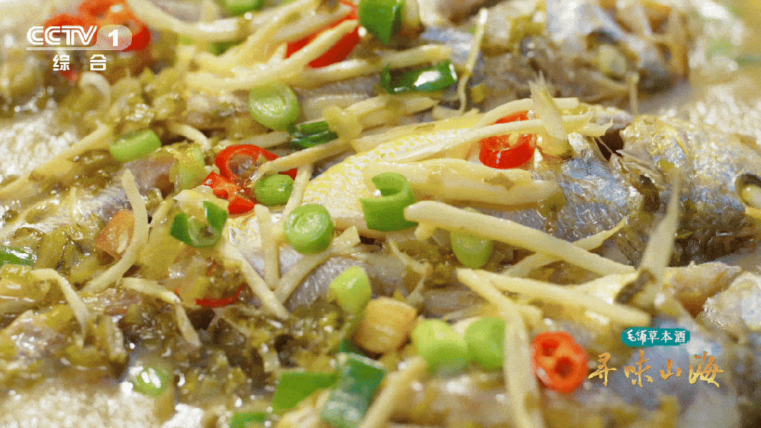 2033011594111143936.gif 图片