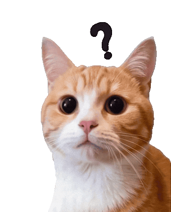 2034965350730166272.gif 图片