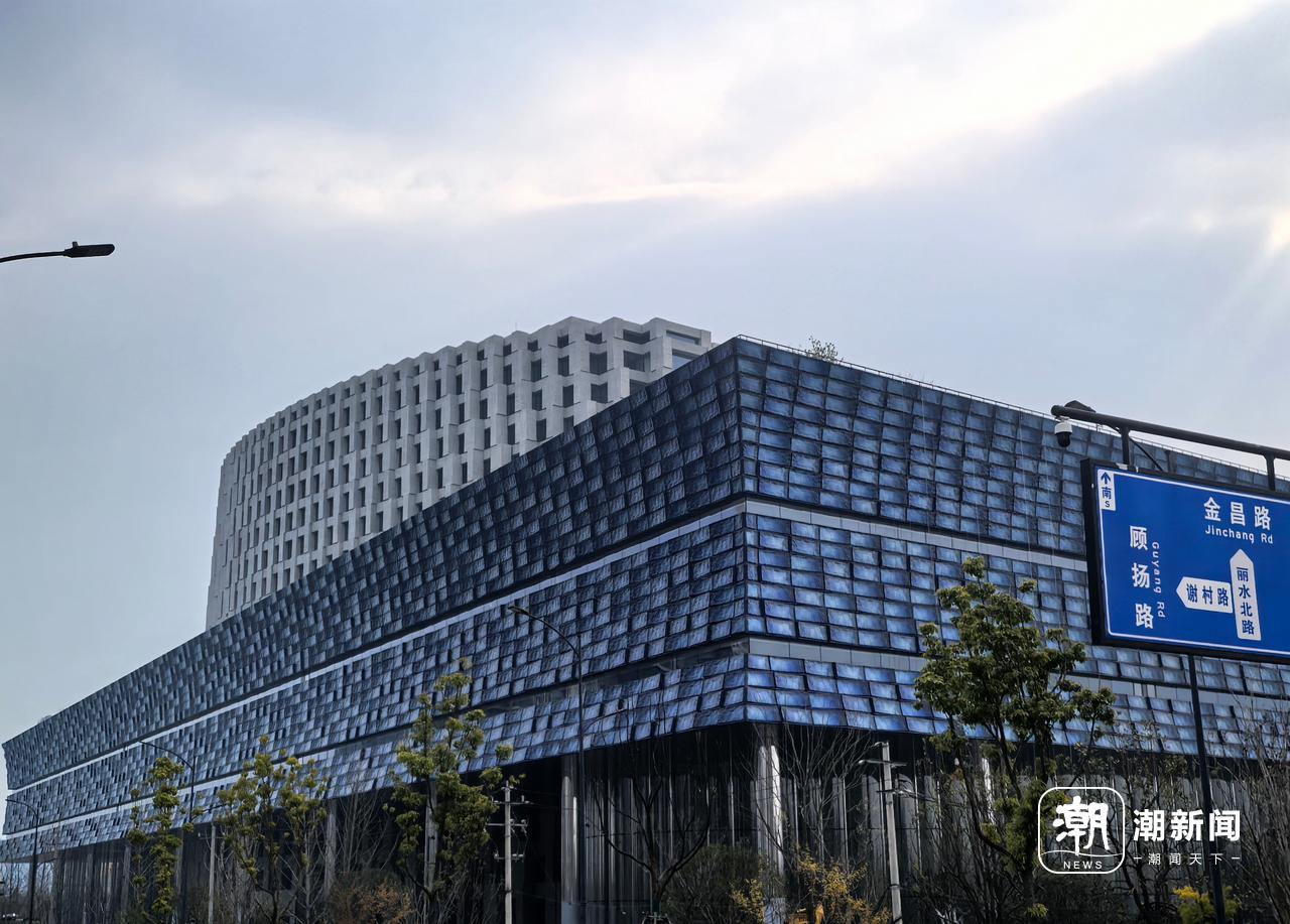 webwxgetmsgimg (3).jpg