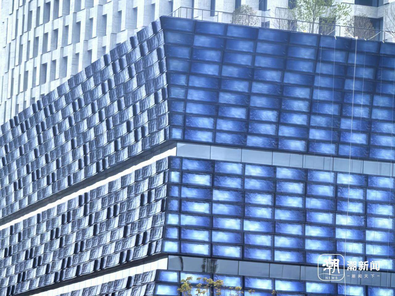 webwxgetmsgimg (2).jpg