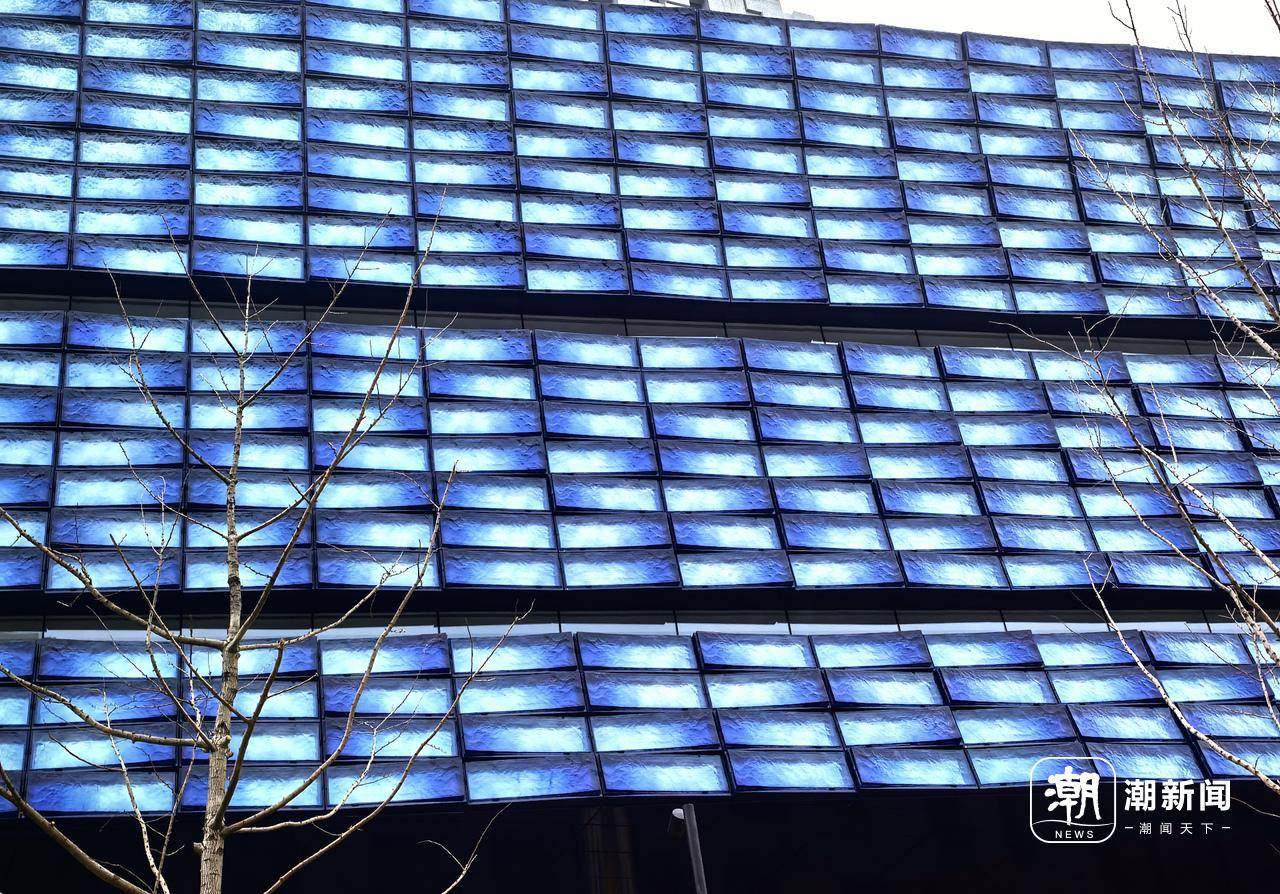 webwxgetmsgimg (4).jpg