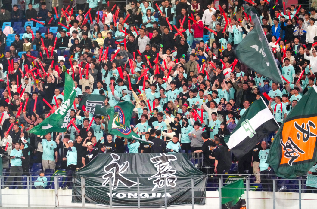 2038045471670267904.png image.png