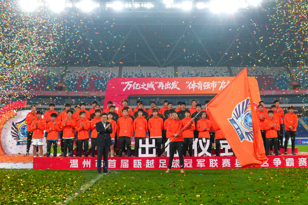 2038045471624130560.png image.png