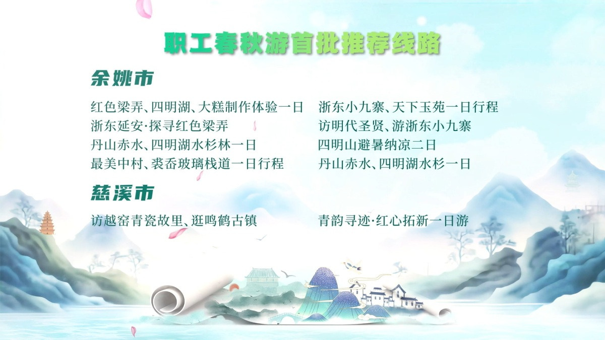 2038070429054136321.jpg 慈溪.jpg