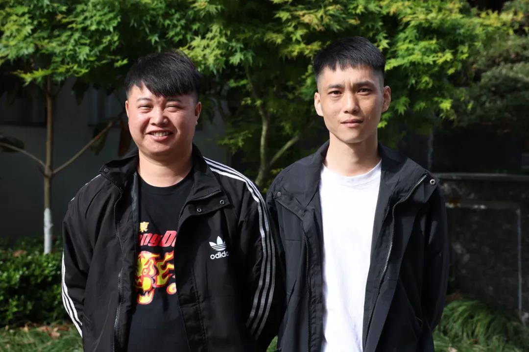 2041861039703715840.webp 图片