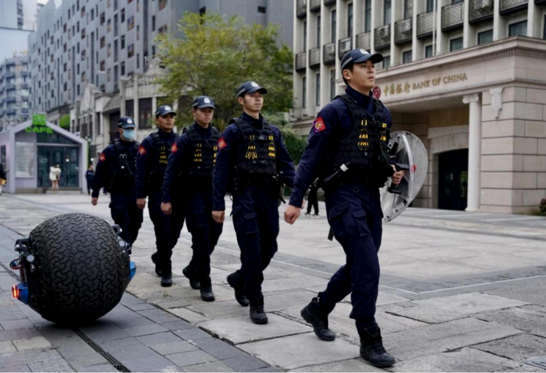 2043897268829941760.png 图片