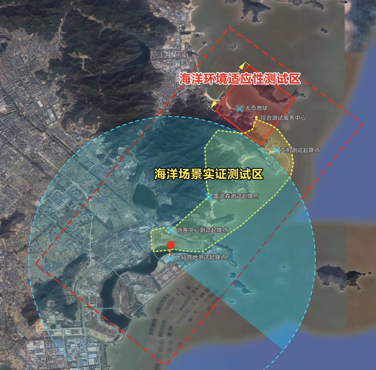 截屏2026-04-16 17.50.23.png