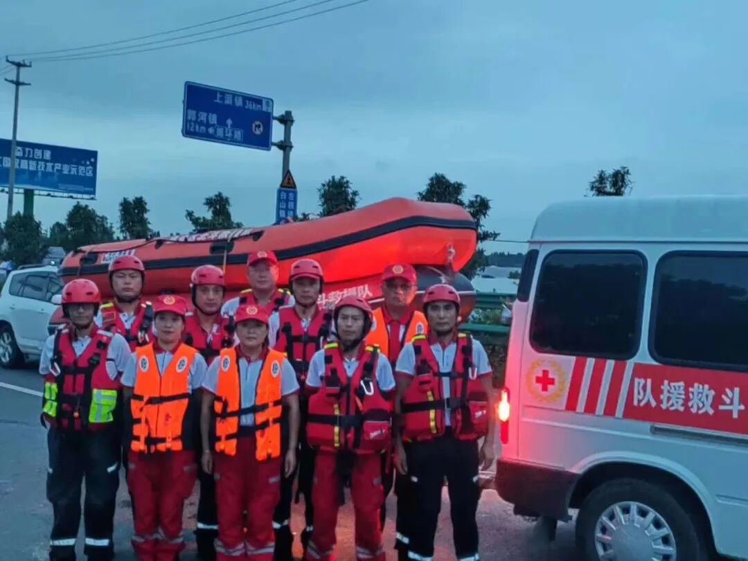 2045052499223584768.jpg 微信图片_20260325144002_118_225.jpg