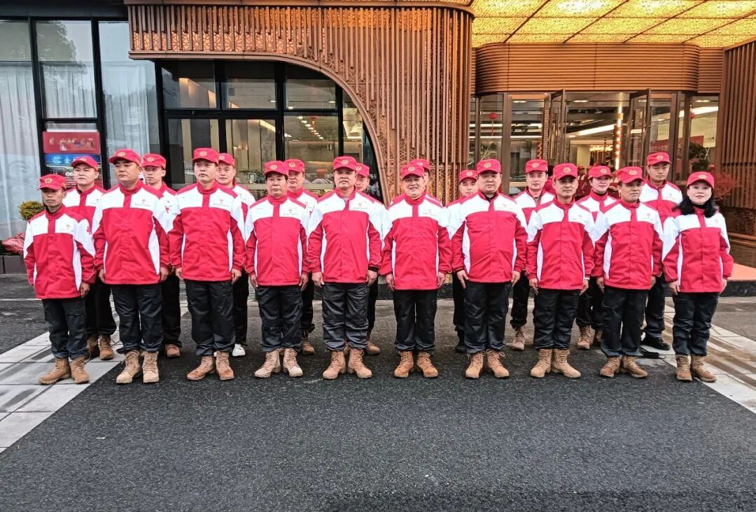 2045052500238606336.jpg 图片