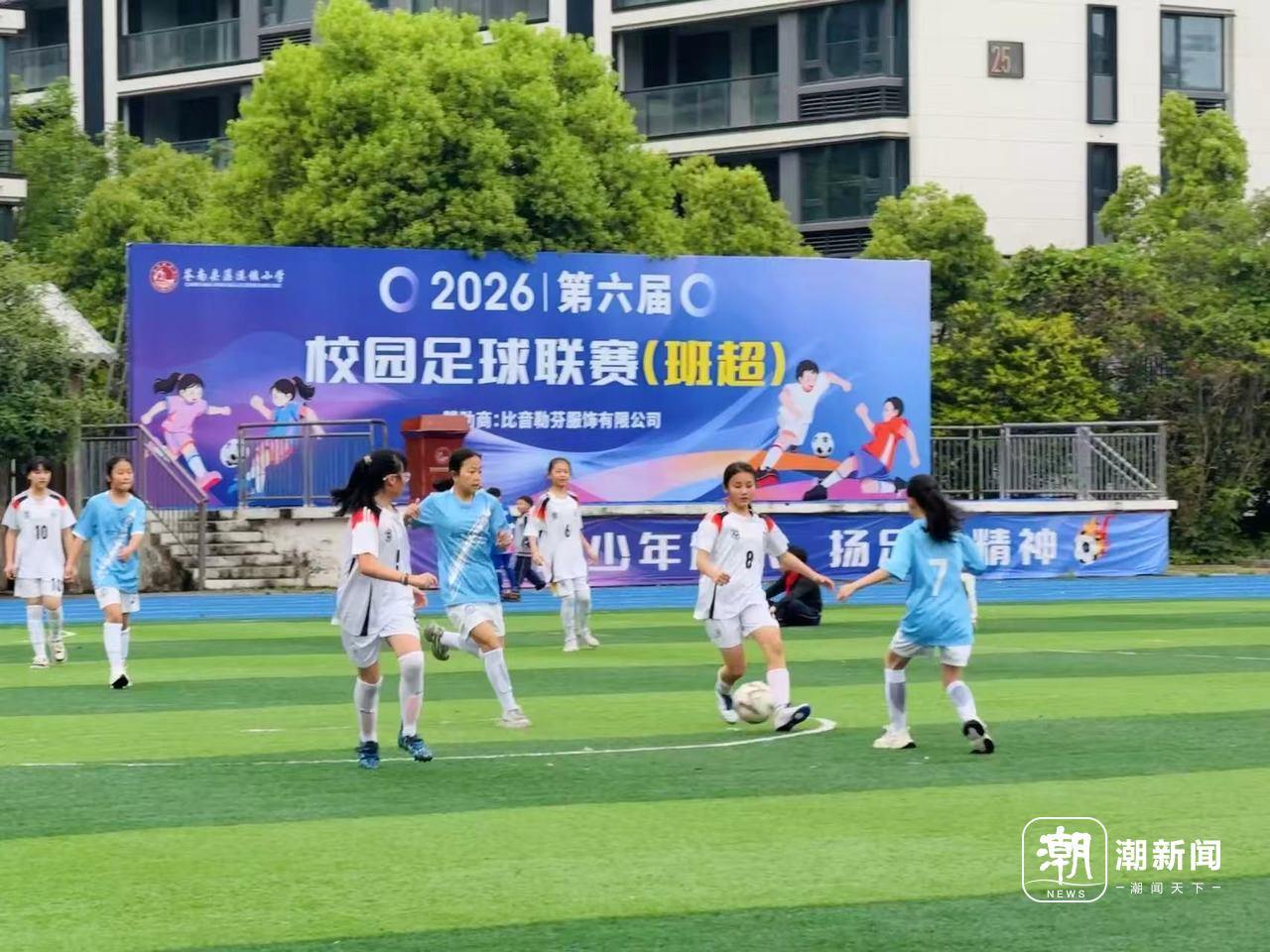 微信图片_20260421112115.jpg