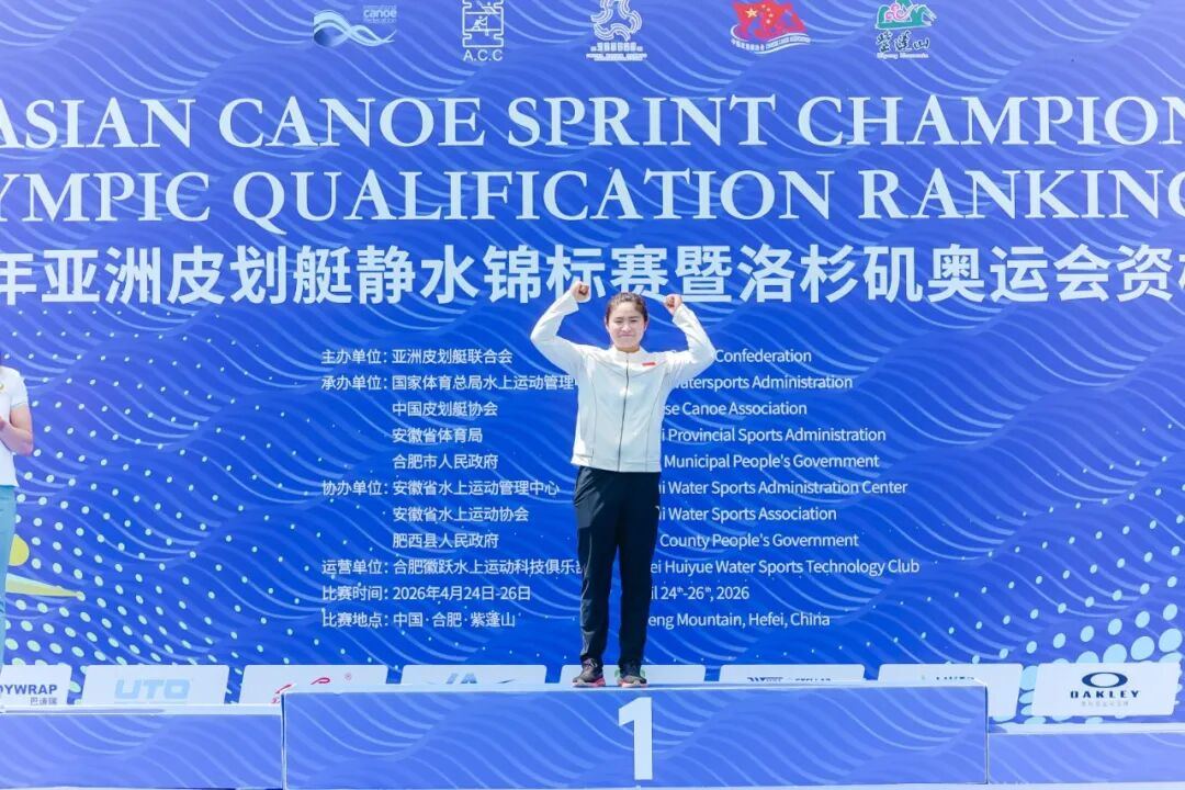 2048318593690443776.jpg 图片
