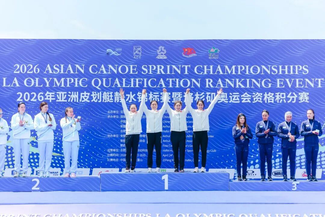 2048318595657572352.jpg 图片