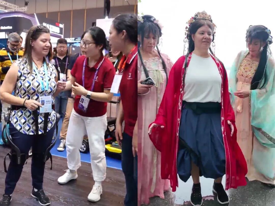 2048721093337751552.jpg 图片