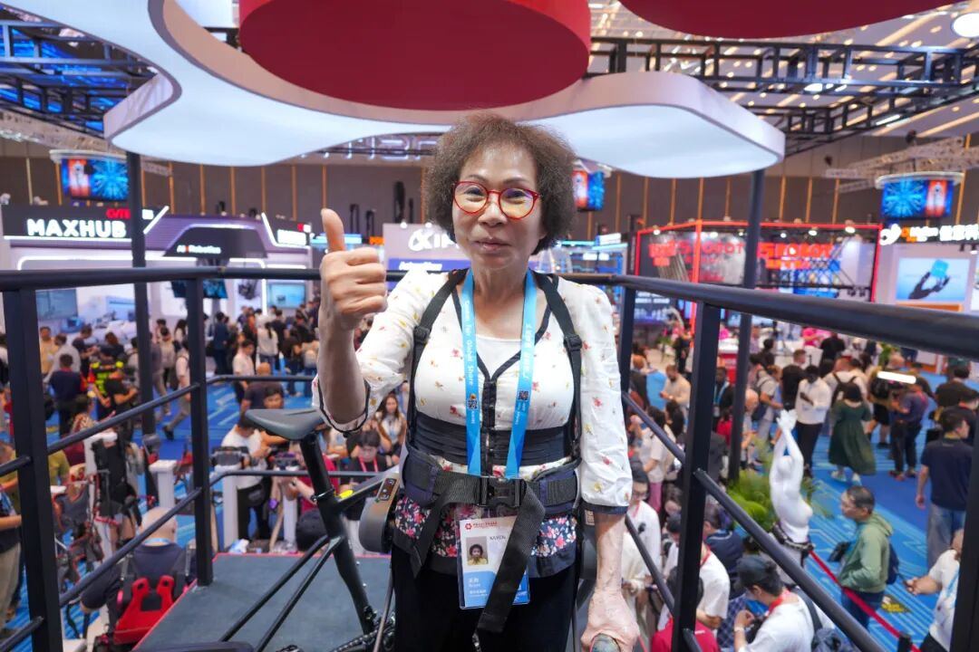 2048721094105309184.jpg 图片