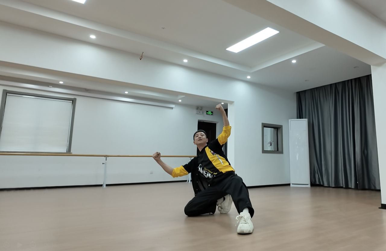 截屏2026-04-30 16.47.56.png