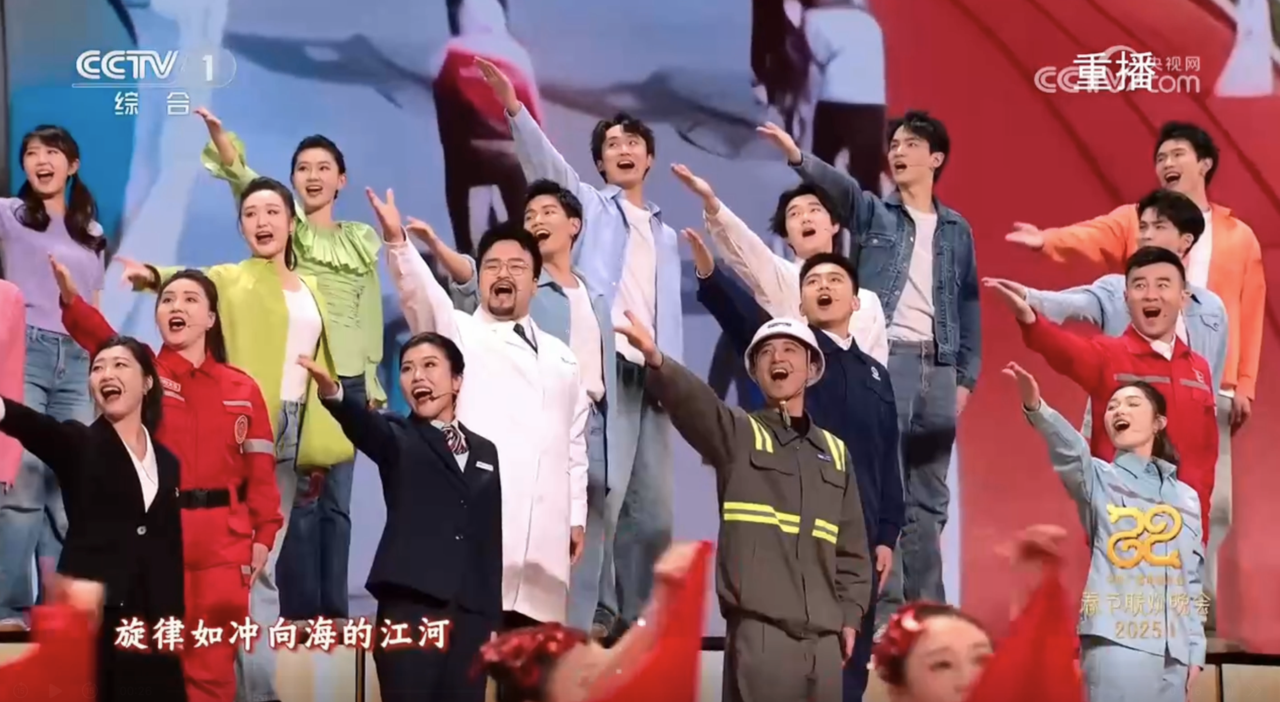 截屏2026-04-30 16.43.48.png