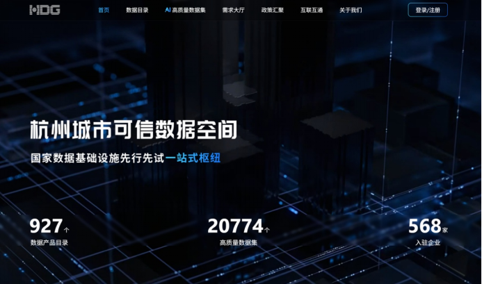 2052756497955233792.png 图片