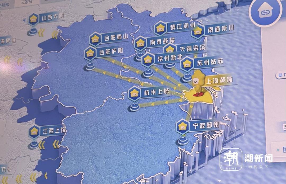 微信图片_20260509100539_708_161.jpg