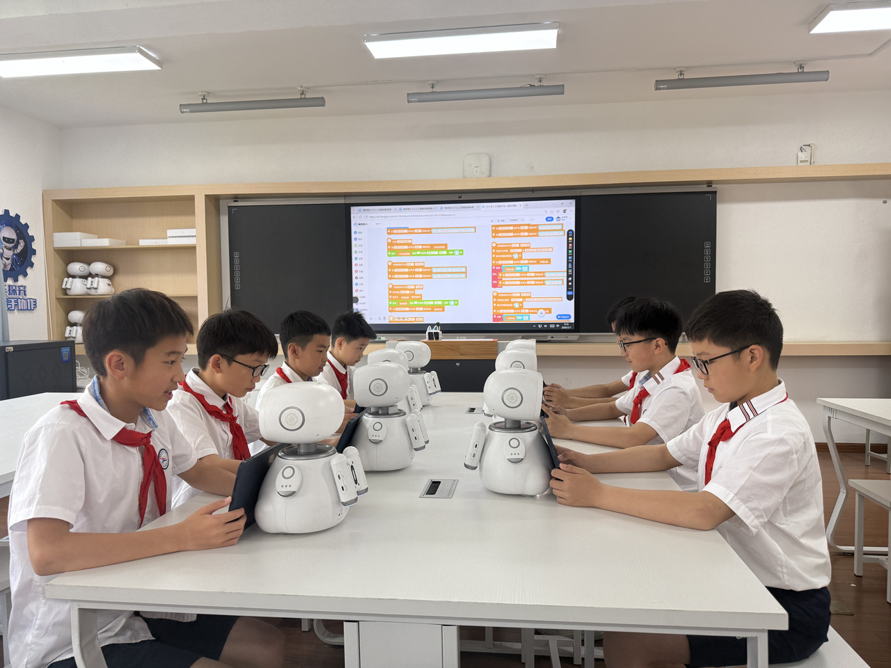 微信图片_20260509102947_373_1.jpg