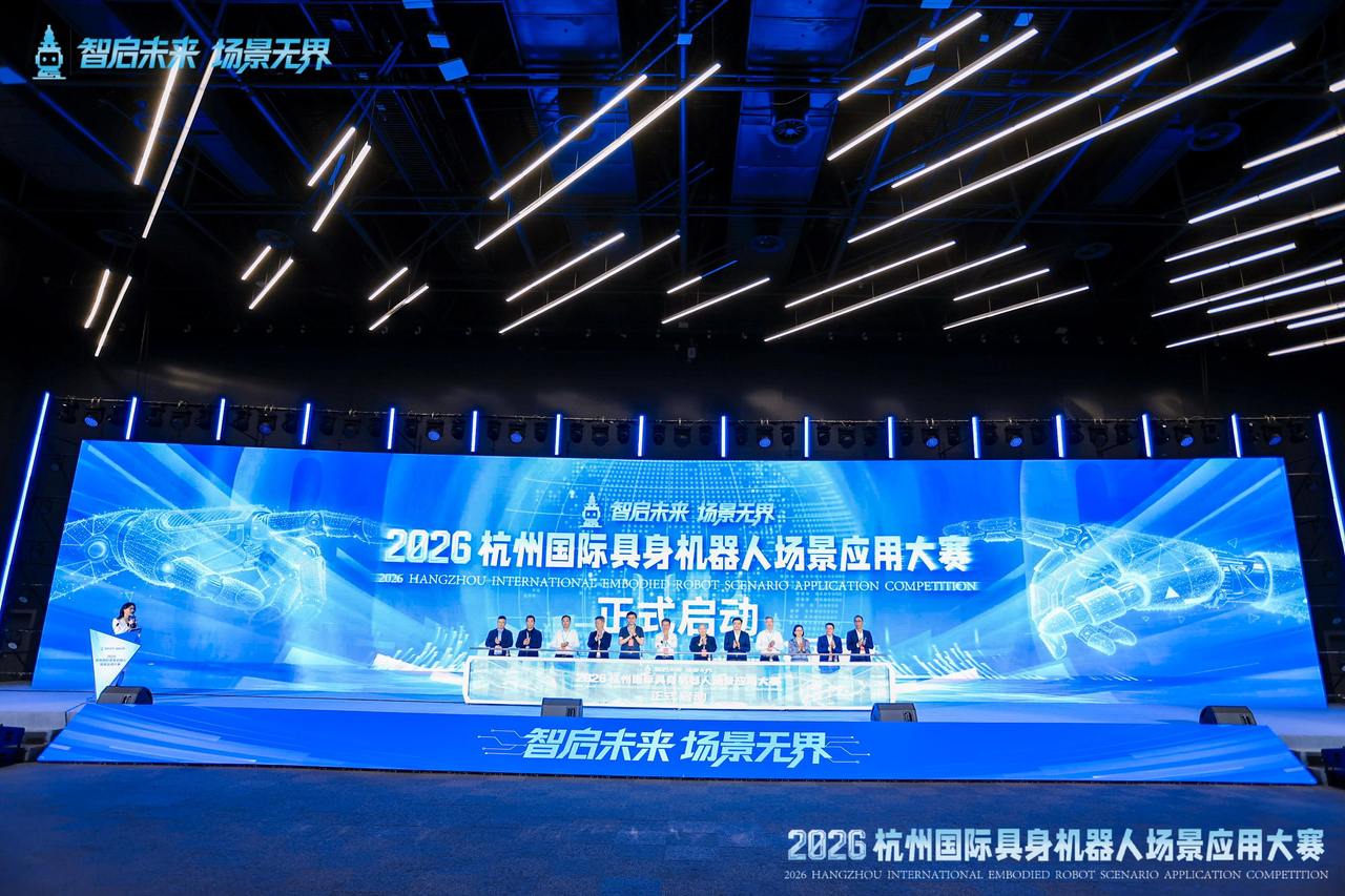 微信图片_20260515112102_1238_17.jpg