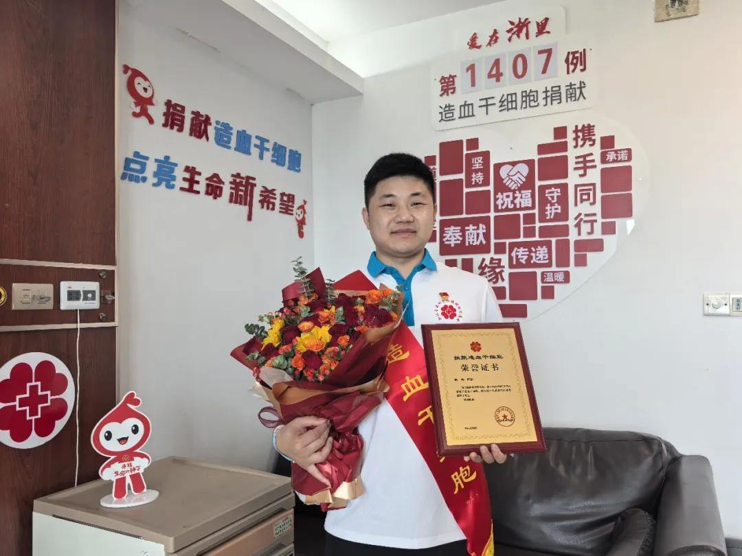 2055204631968948224.webp 图片