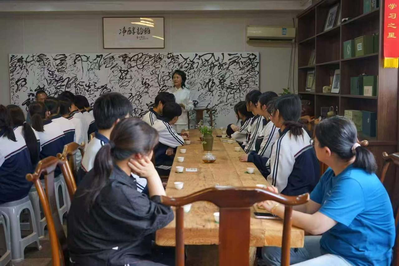 微信图片_20260520213203.jpg