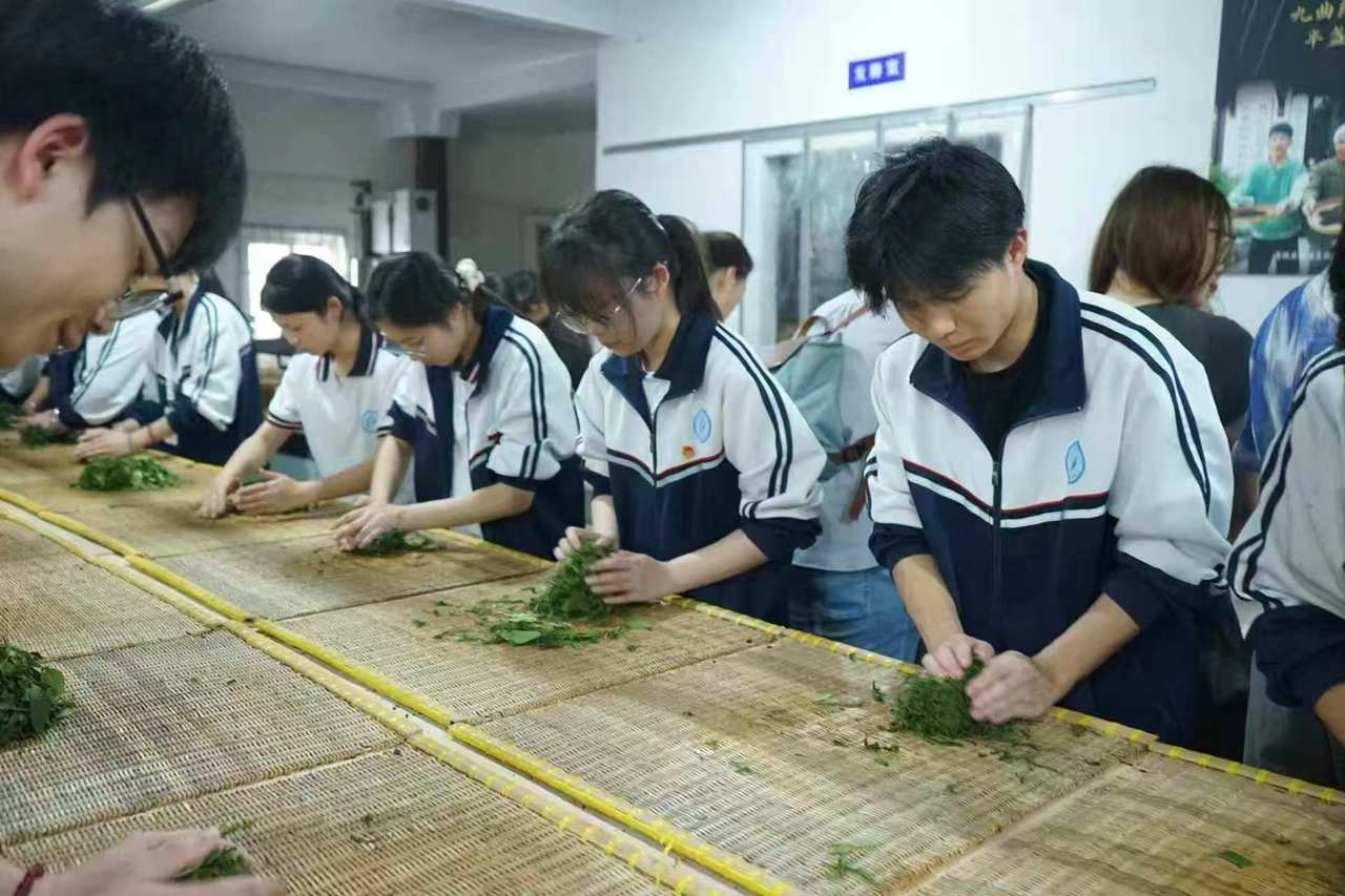 微信图片_20260520213211.jpg
