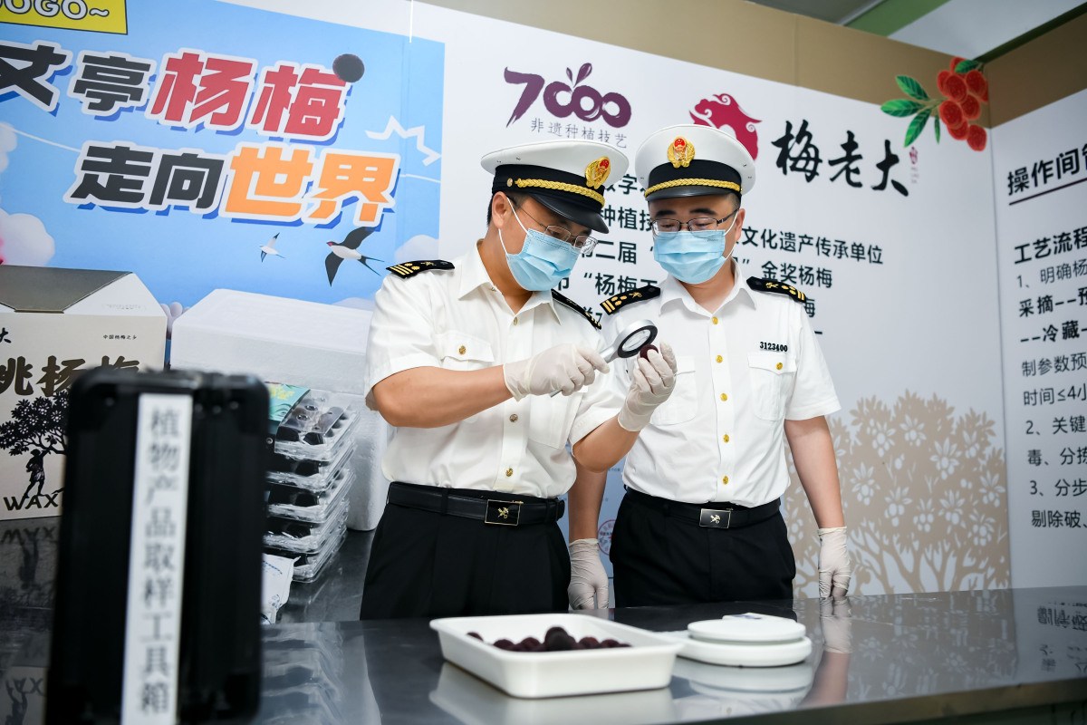 2057253331545300992.jpg 杨梅3333微信图片_2026-05-20_165635_184.jpg