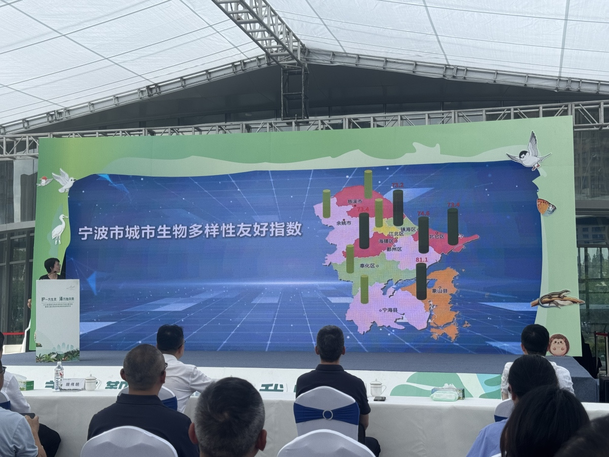 2057637420932739072.jpg 微信图片_20260521164052.jpg