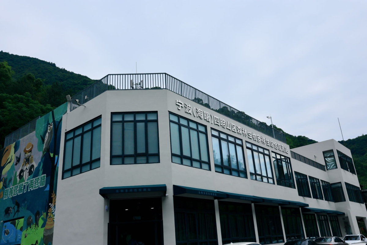 2057637421167620096.png 图片1.png
