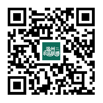 2058751044573147136.png