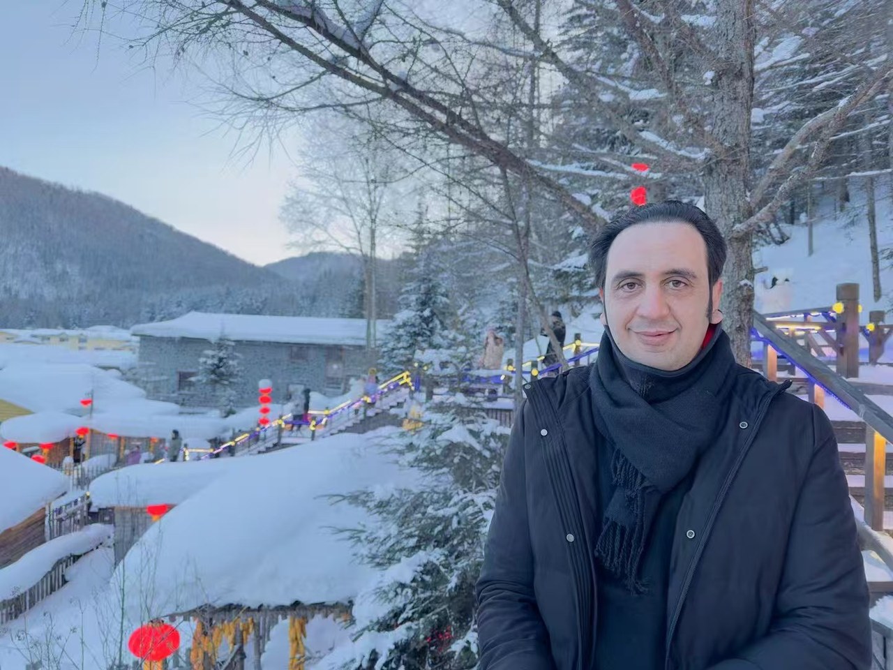 阿德在中国旅游 图片由本人提供.jpeg