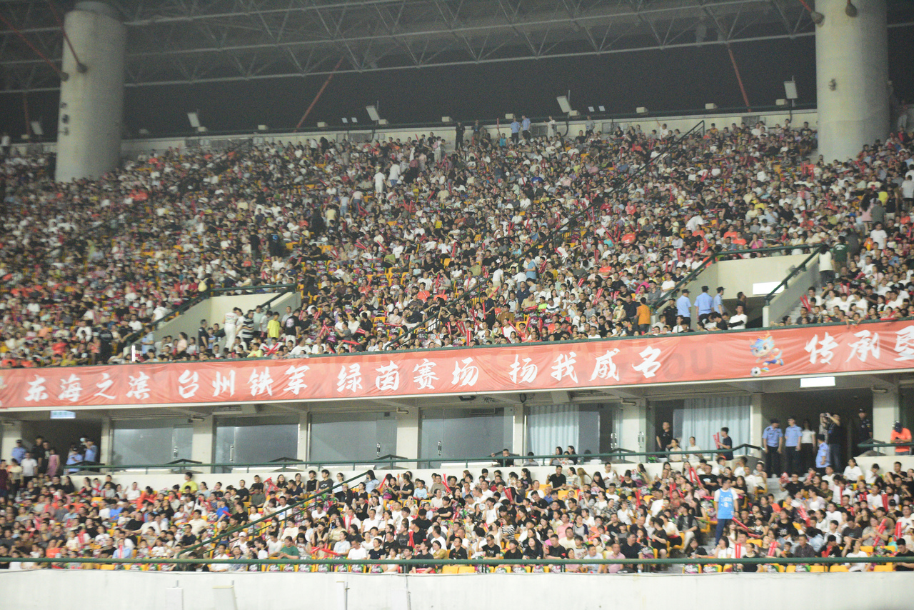 微信图片_20260525091548_166_2.jpg