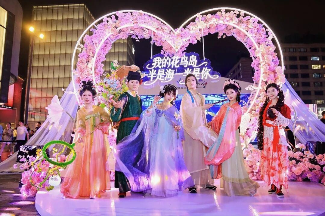 640 (1).jpg