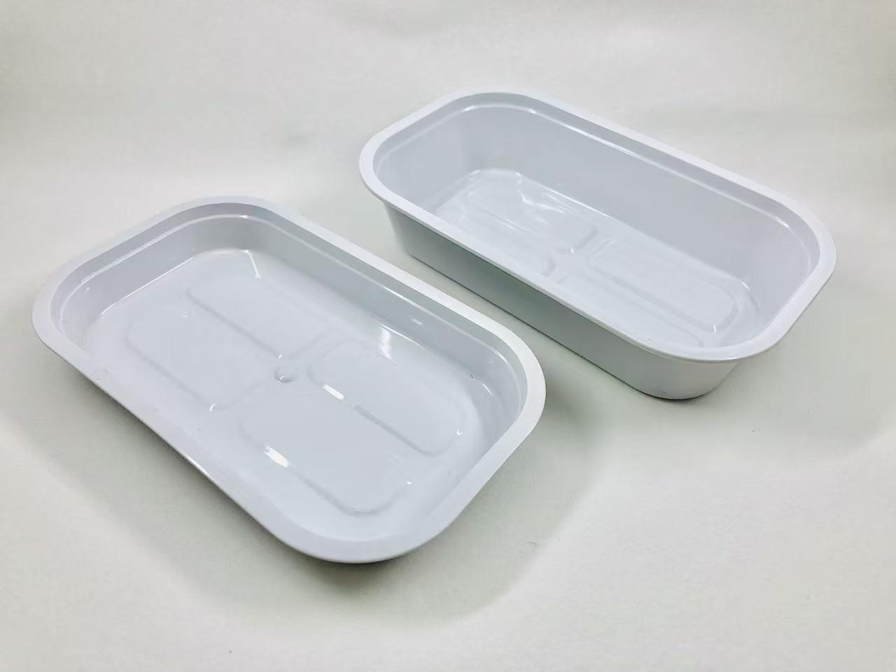 航天餐盒.jpeg