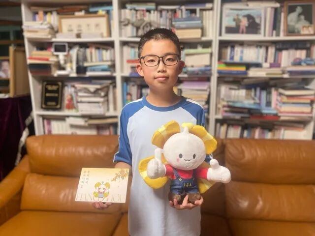 2063077649701351424.jpg 图片