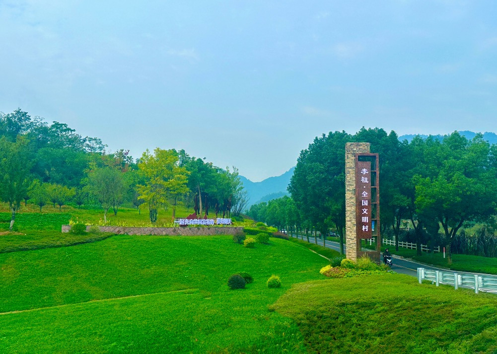 微信图片_2026-06-07_161704_525.jpg