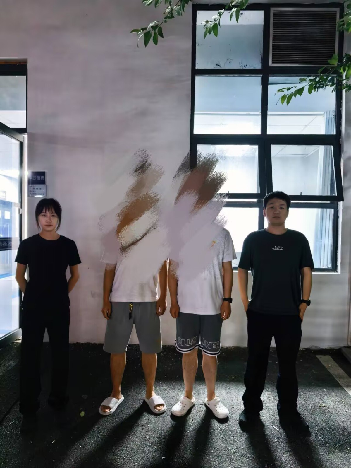2064864358545960960.jpg 1aae375ff37985f7ee8f4812b0f8cd85.jpg