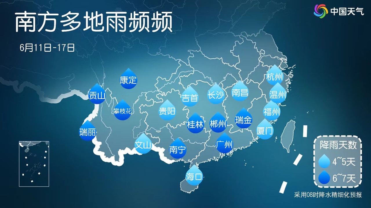 微信图片_20260612085614_14382_18.jpg