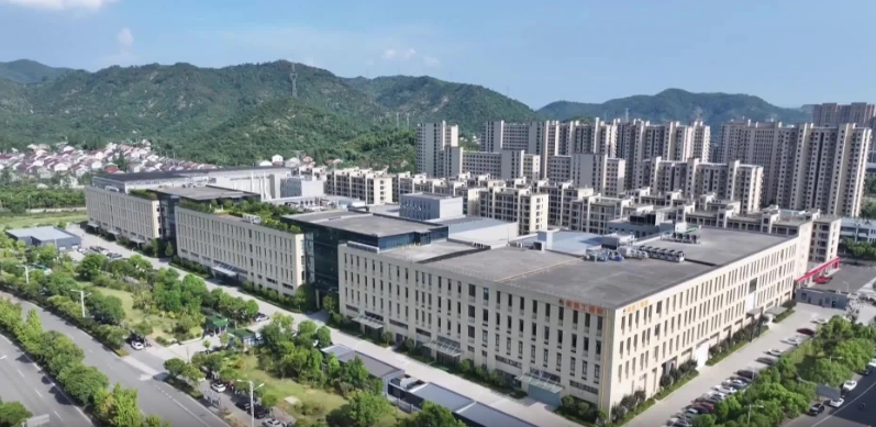微信图片_20260614235909_77_2.png