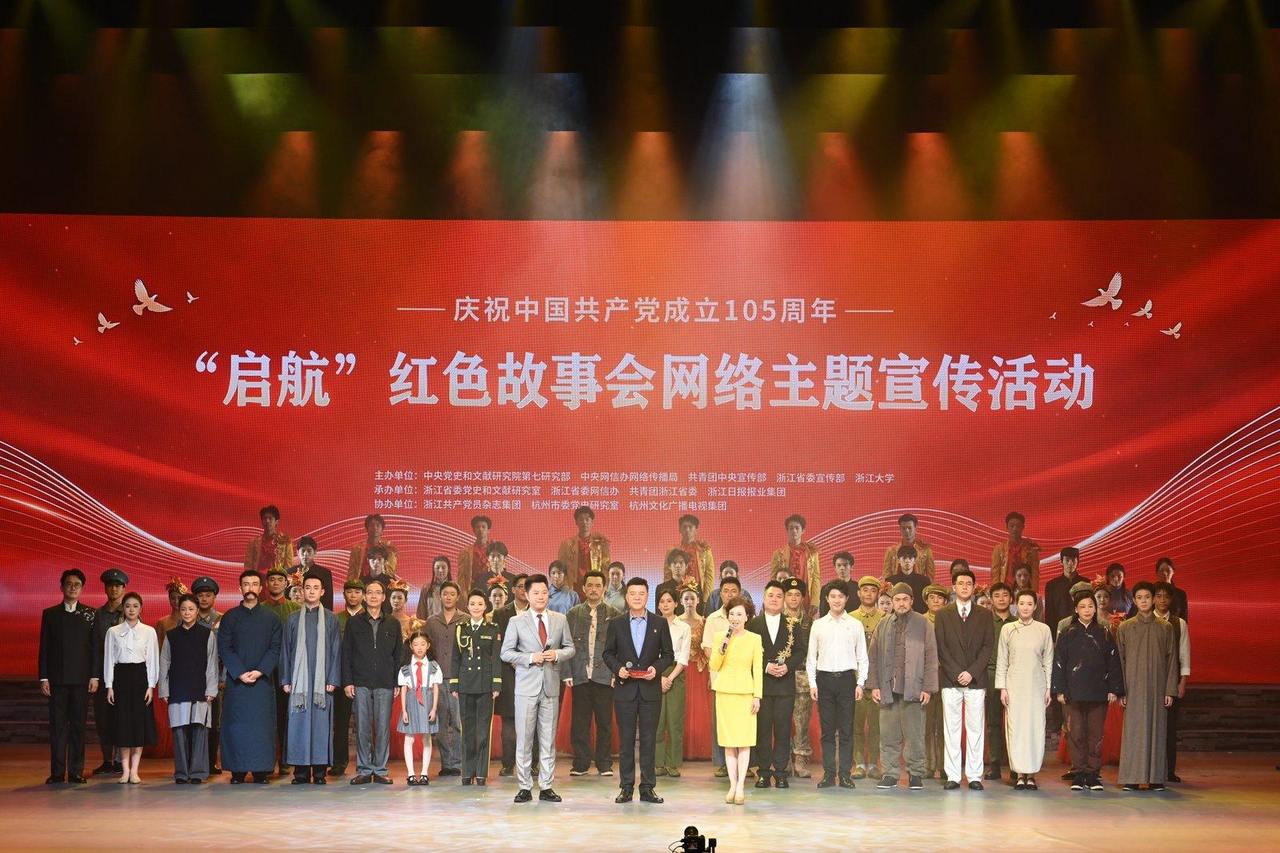微信图片_20260617205906_91_1.jpg