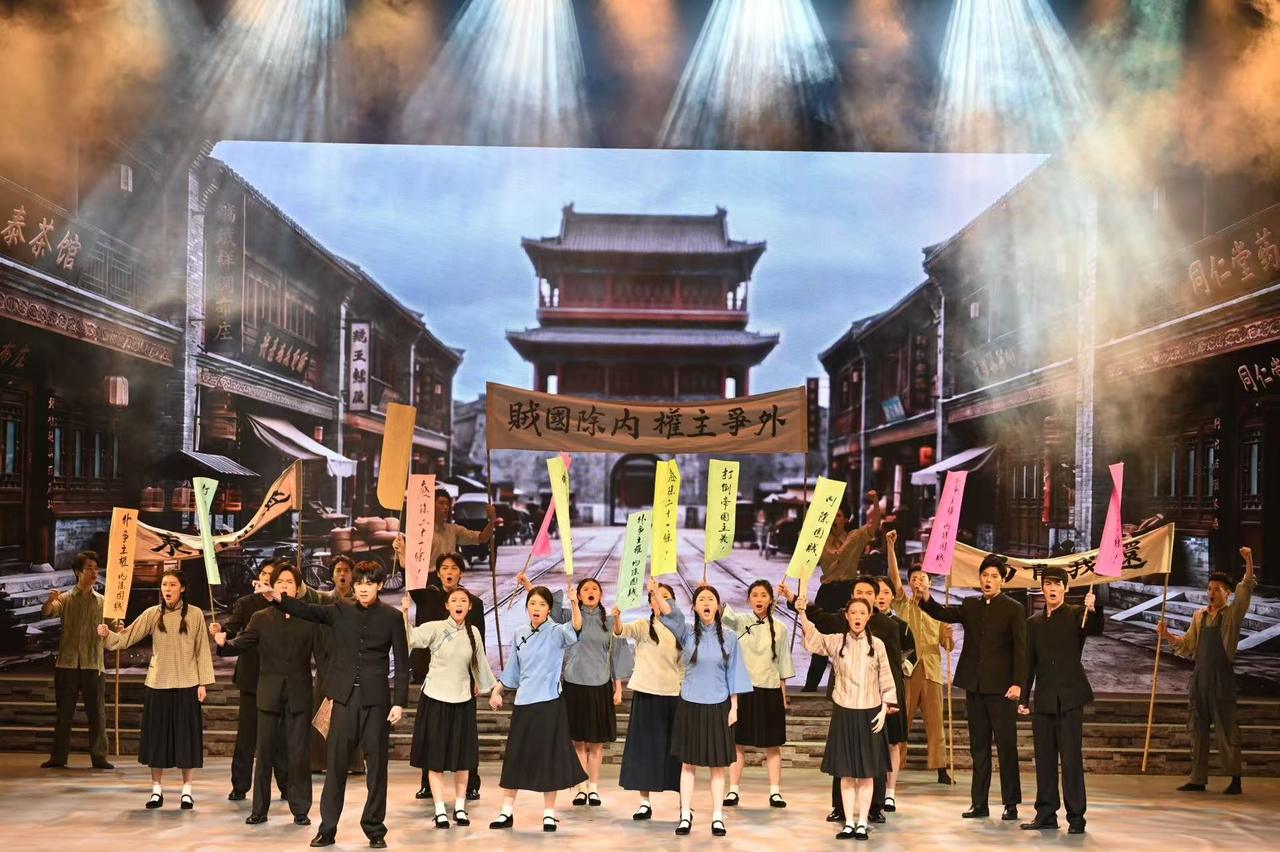 微信图片_20260617210143_92_1.jpg