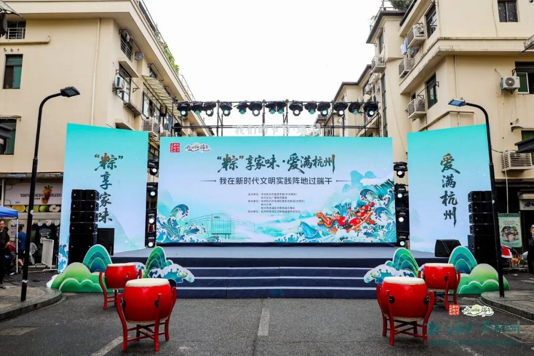 2067966941141549056.jpg 图片